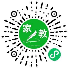 #马女士