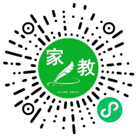 $王茜薇