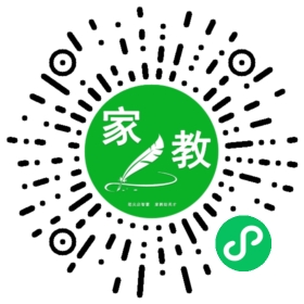 $陈女士