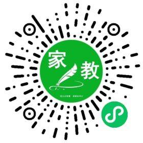 $刘女士
