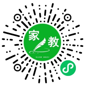 $王莹莹
