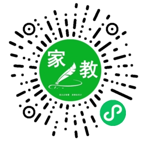 $张女士