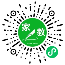 $章先生