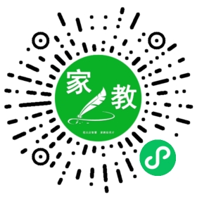 $悠悠