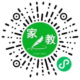 $靳京