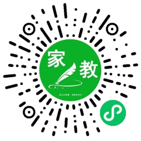 #张女士