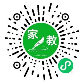 $李先生