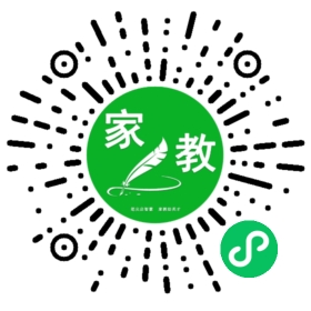 $张女士