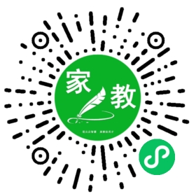 $王女士