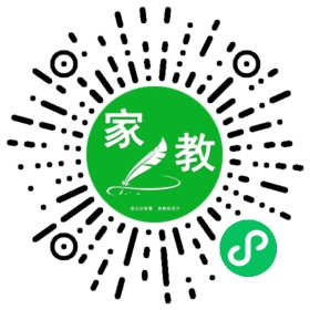 $孙先生
