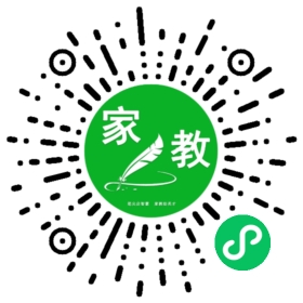 $马女士