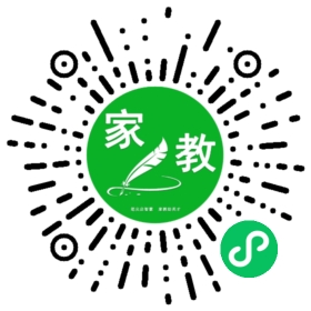 $邱先生
