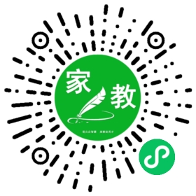 Y 李元吉