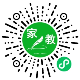 $杨女士