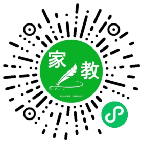 $刘女士