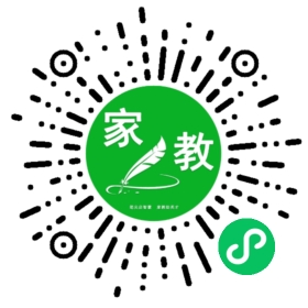 ~艾薇