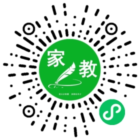 $史女士