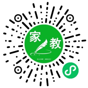 $刘女士