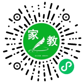 ～张硕