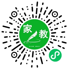 $吴女士