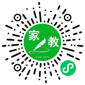 $乐乐妈