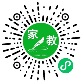 $关悦如
