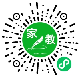 刘女士