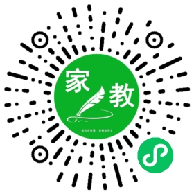 $张先生