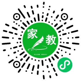 $王
