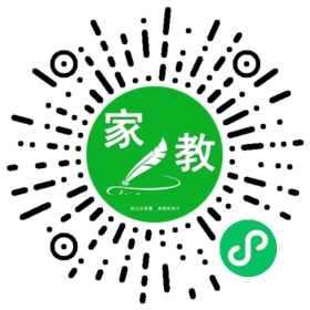 Y 庄女士
