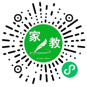 袁彩霞