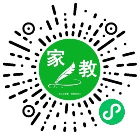 $韩女士