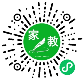 $刘芷辰