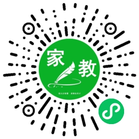 $王女士