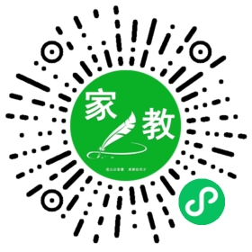 $王女士