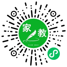 $范颖