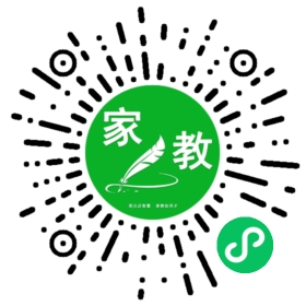 $陈女士