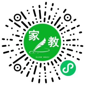 $王璇