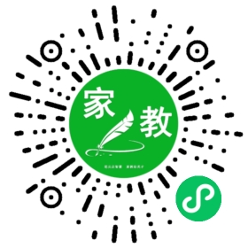 $吉宝香