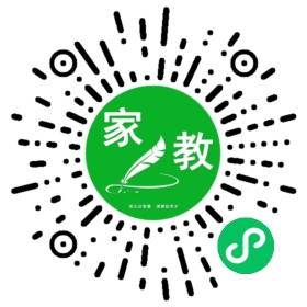 佳诣妈妈