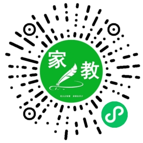 $高女士