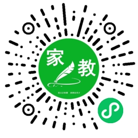 ～董女士