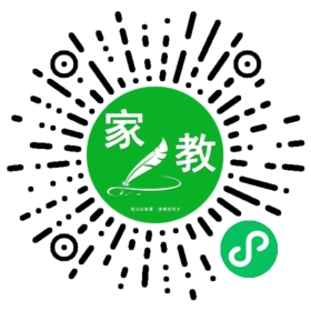 ～董女士