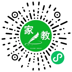 $秒秒