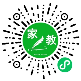 $刘女士