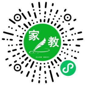 $王女士