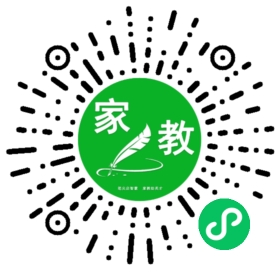 $王女士
