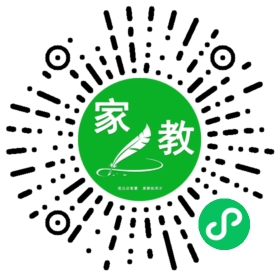 $赵女士
