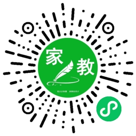 $赵女士