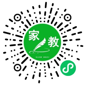 #张女士